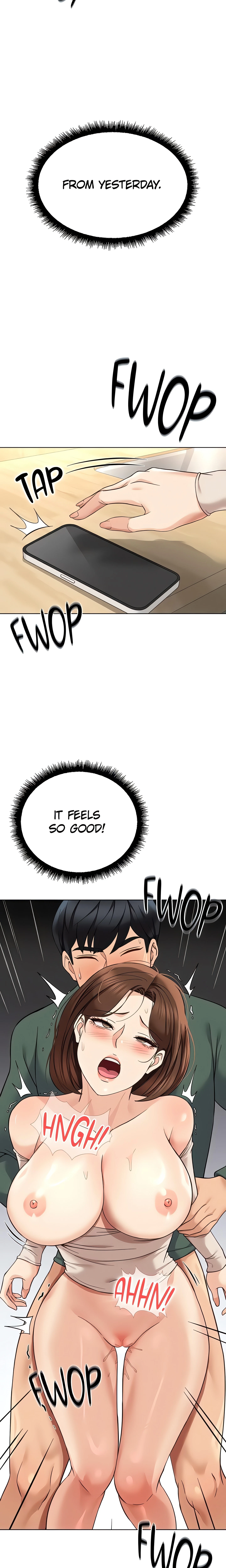 Chapter 53, page 24
