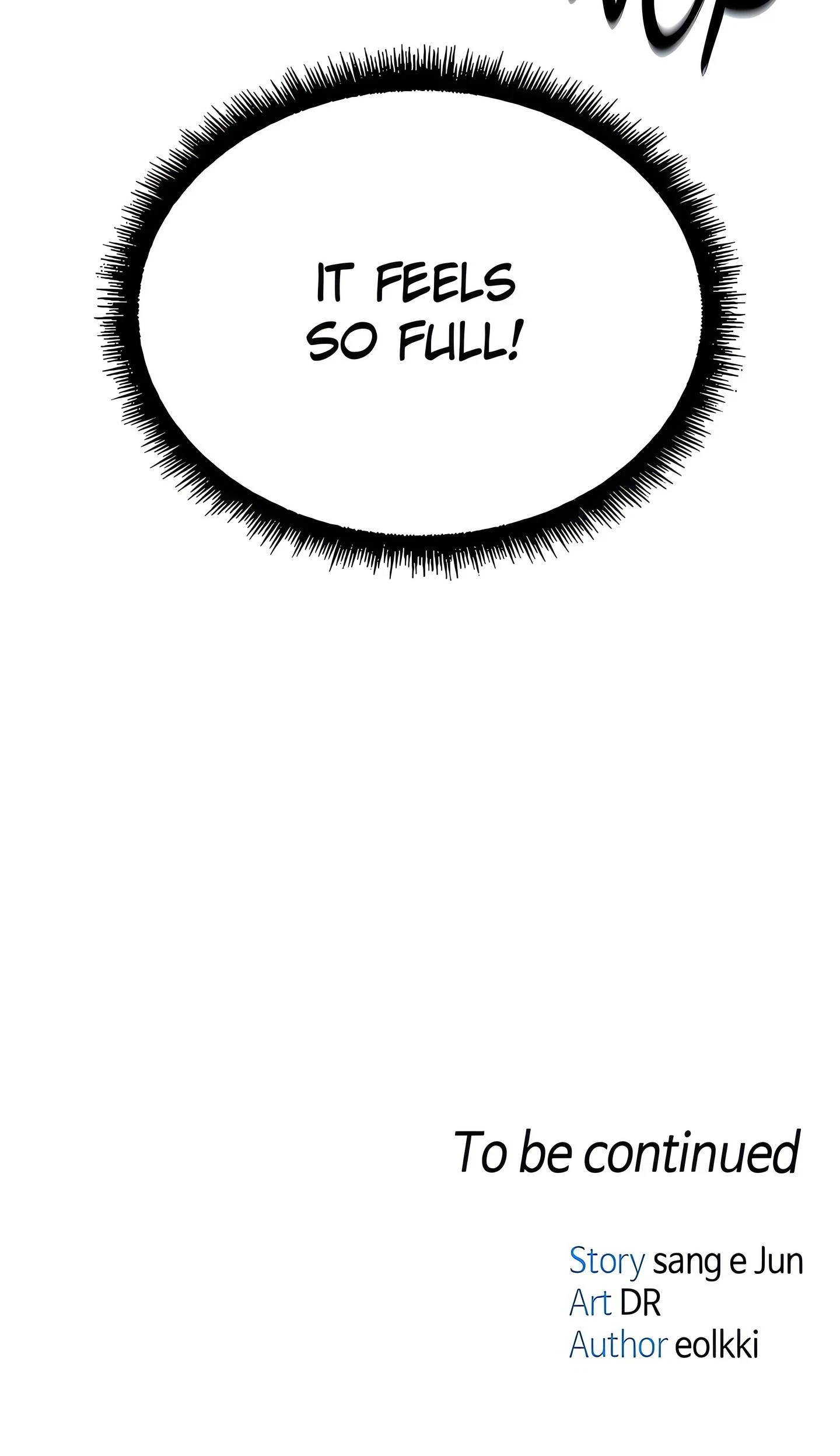 Chapter 53, page 25