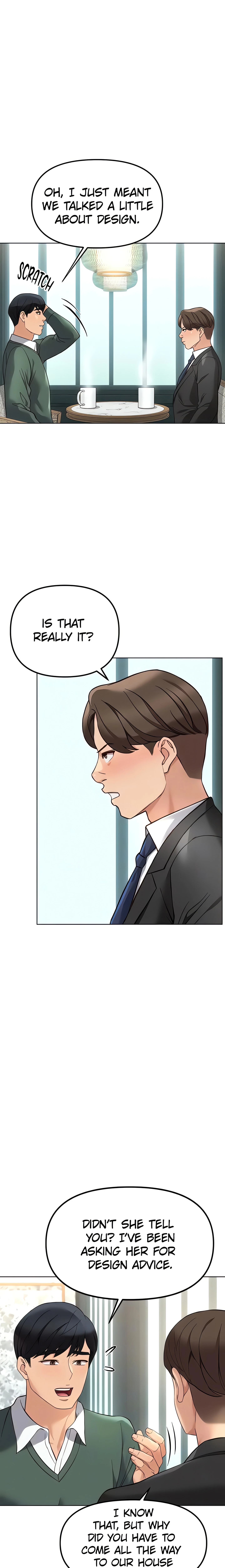 Chapter 53, page 5
