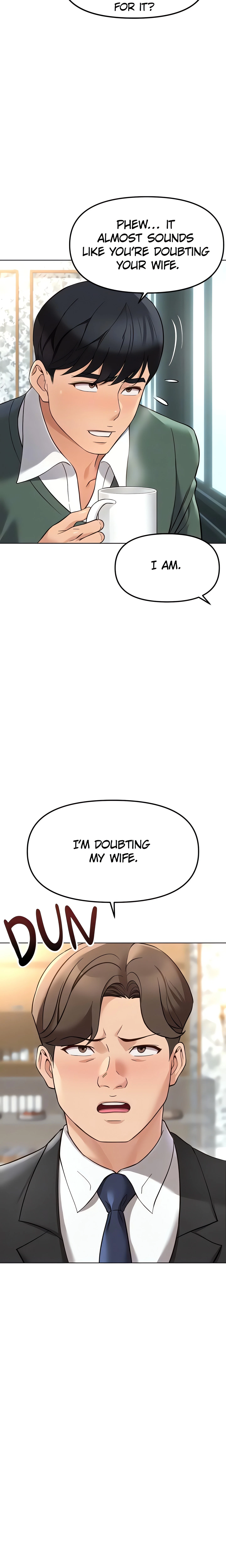Chapter 53, page 6