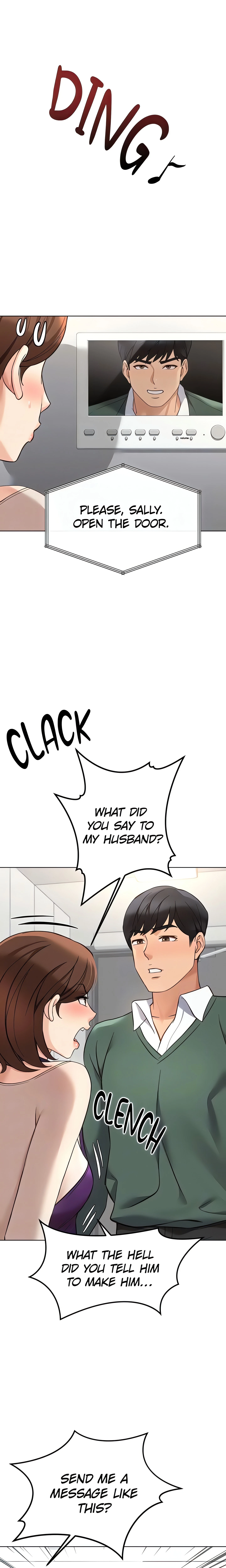 Chapter 53, page 9