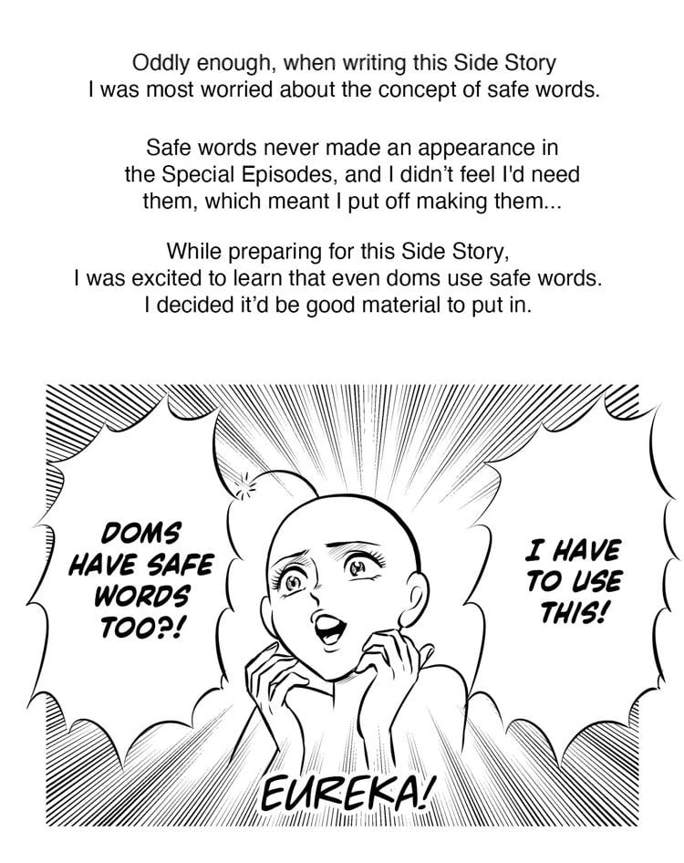 Chapter 92, page 6