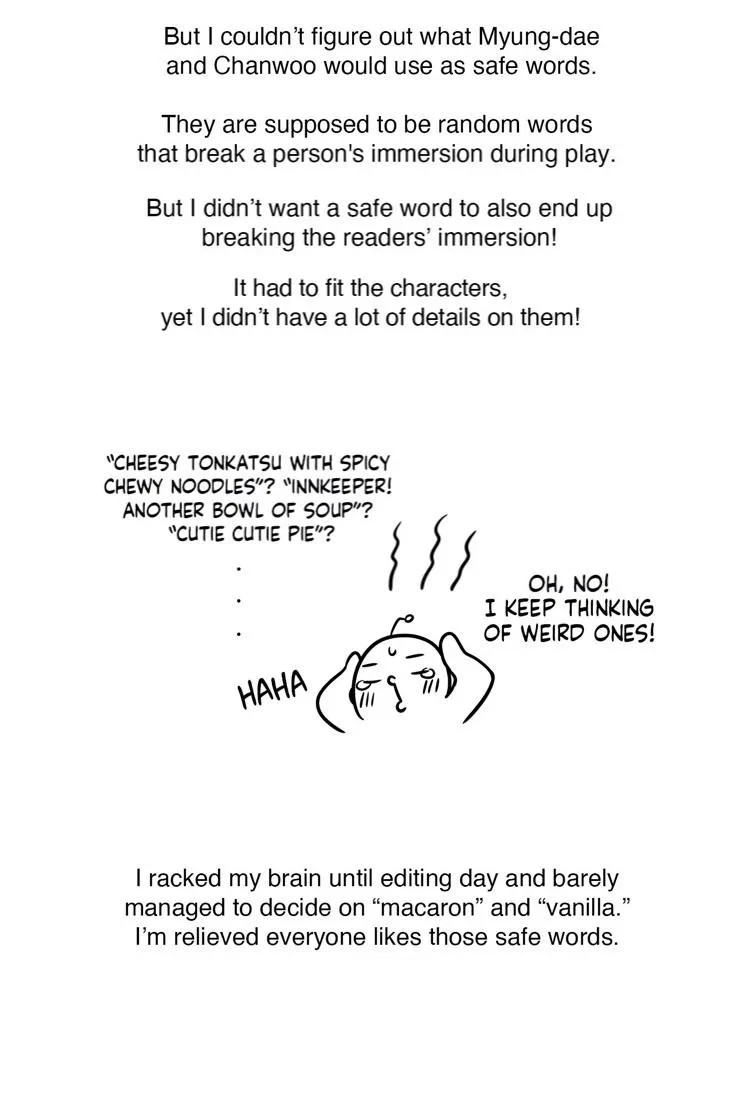 Chapter 92, page 7