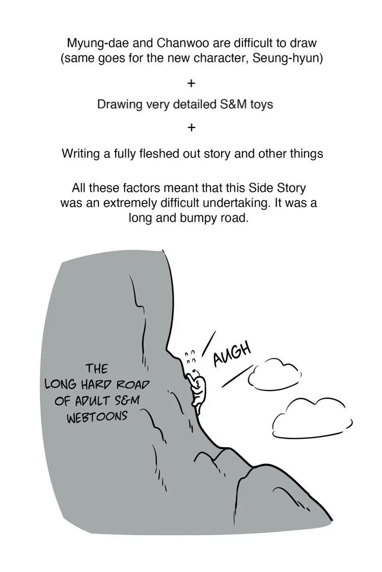 Chapter 92, page 8