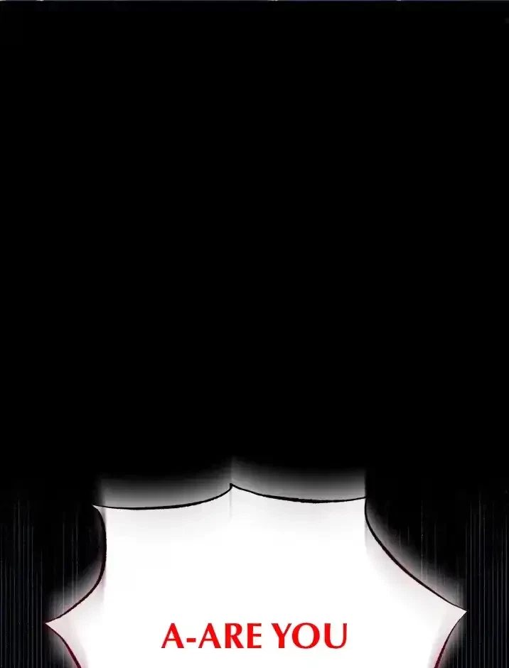 Chapter 0.5, page 12