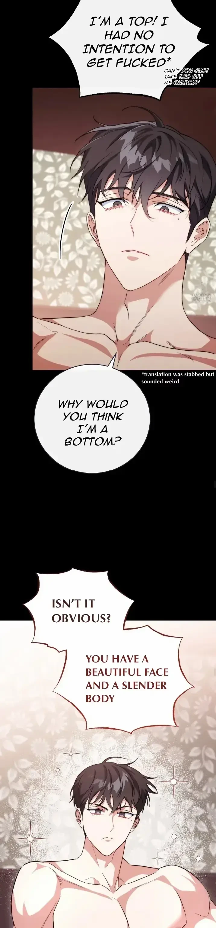 Chapter 0.5, page 19