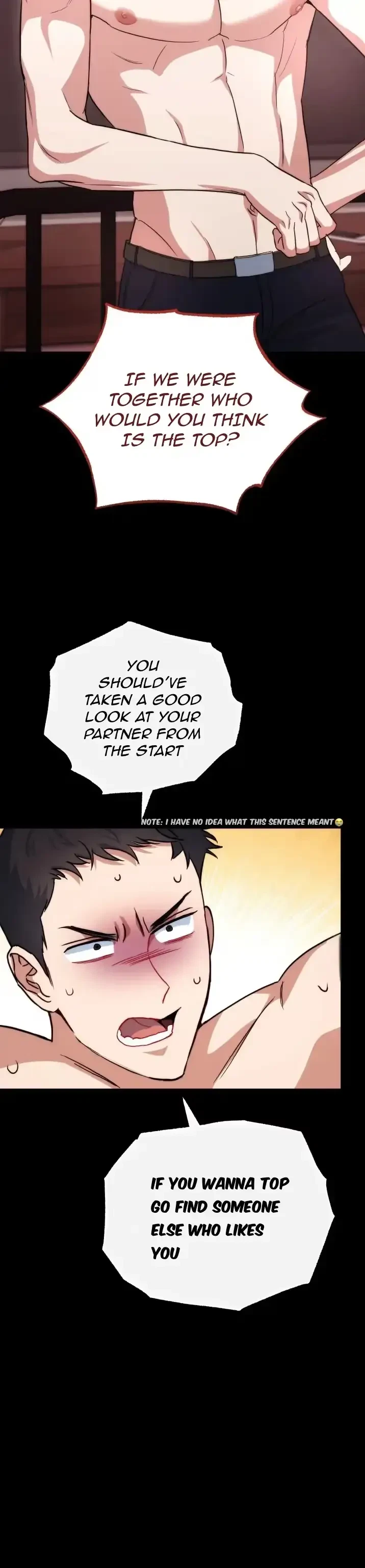 Chapter 0.5, page 20