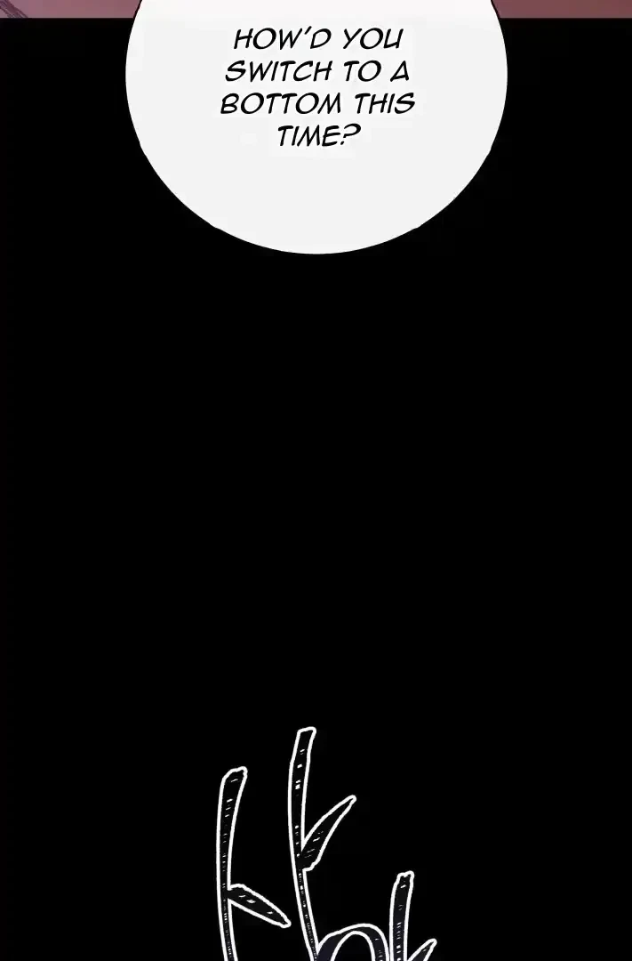 Chapter 0.5, page 28