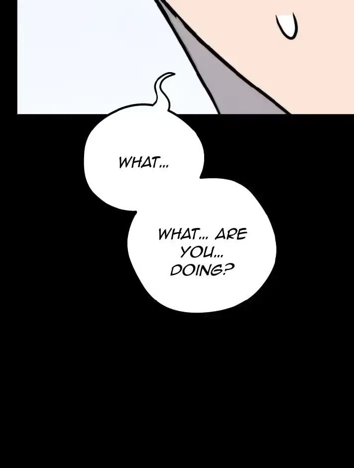 Chapter 0.5, page 30