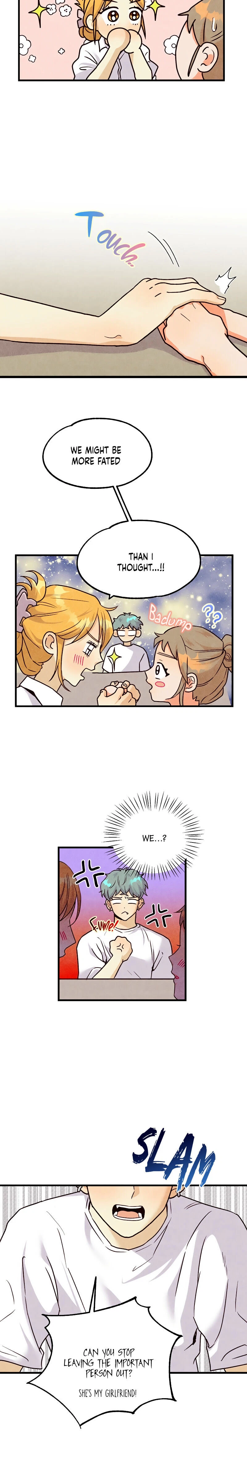 Chapter 21, page 11