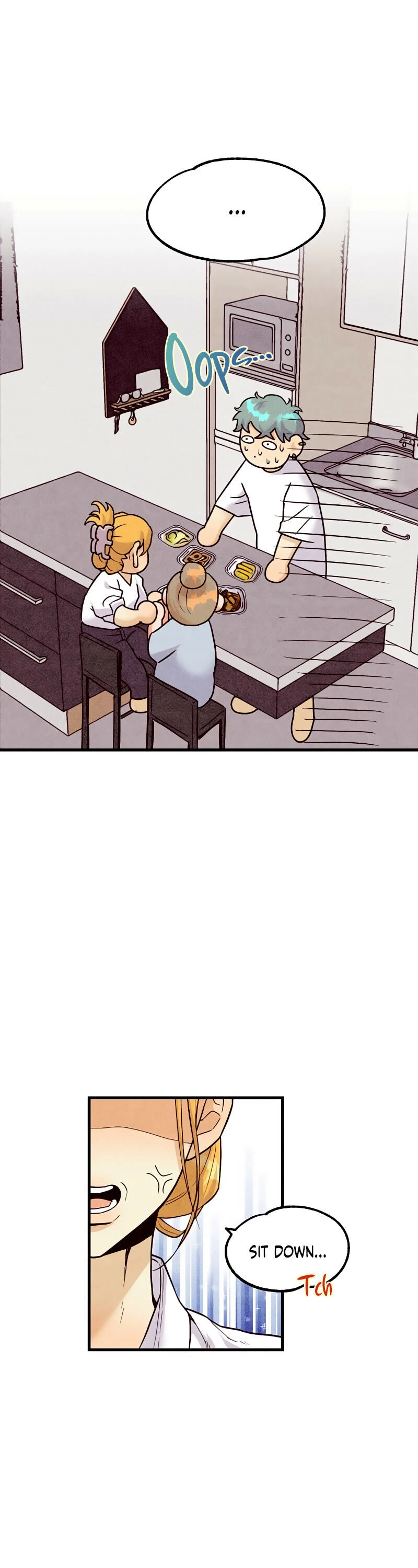 Chapter 21, page 12