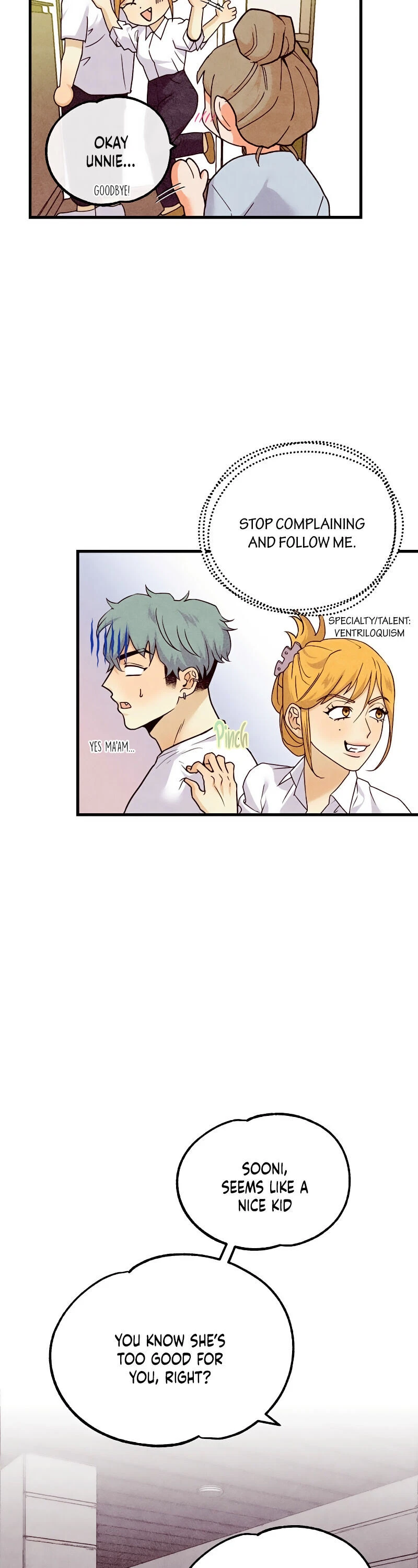 Chapter 21, page 14
