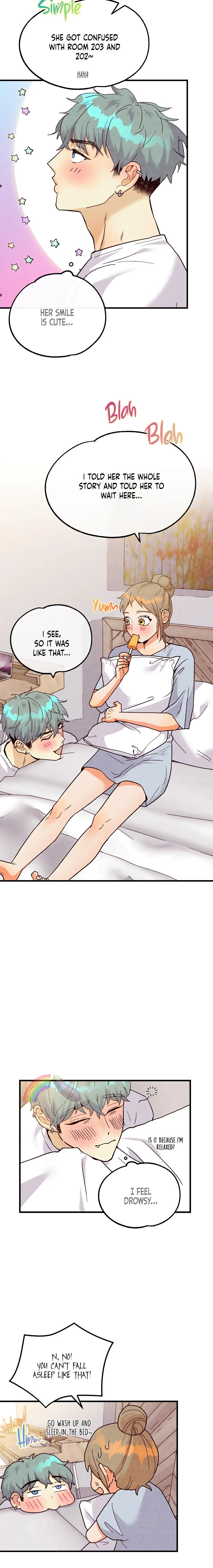 Chapter 21, page 17