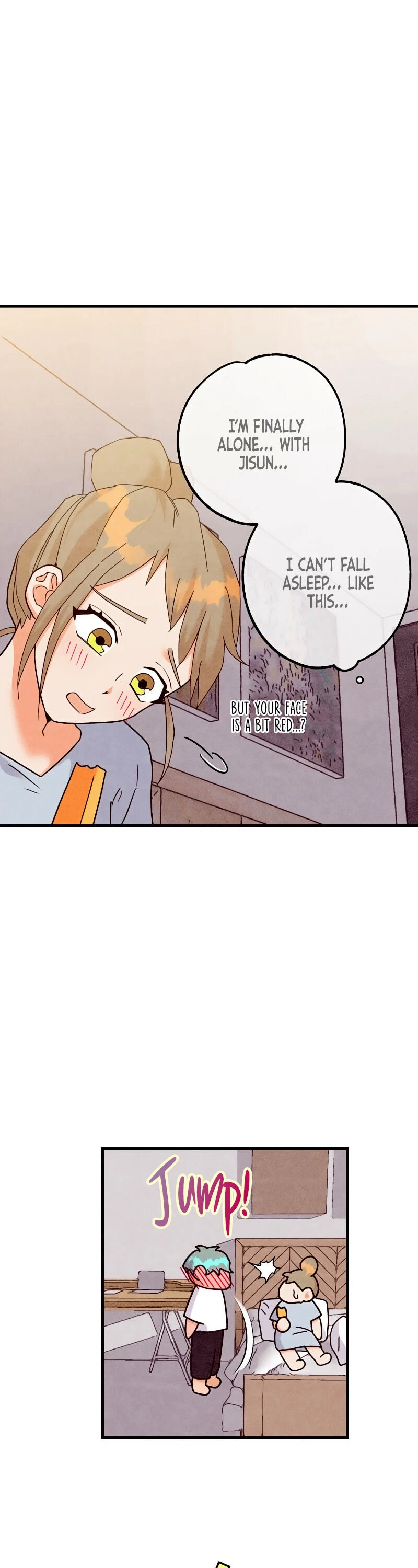 Chapter 21, page 18