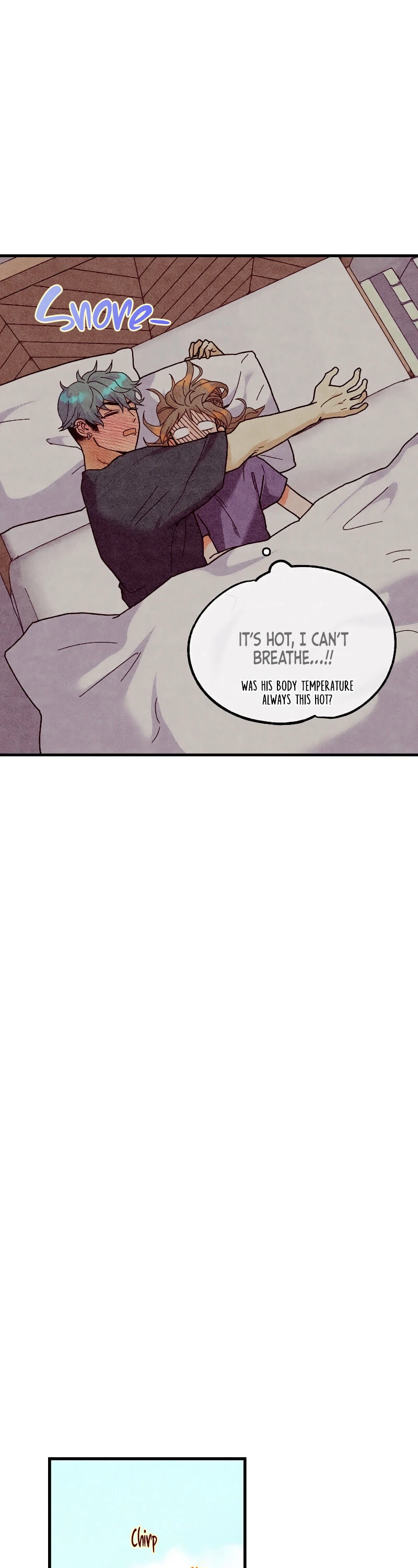 Chapter 21, page 20