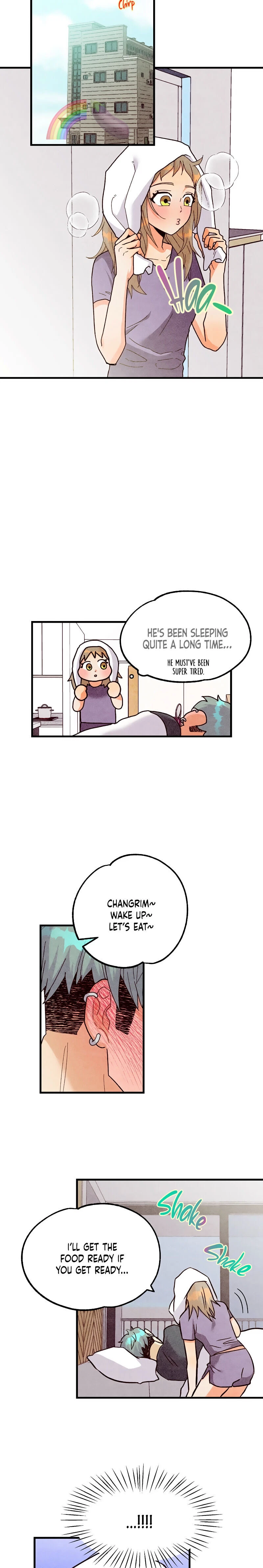 Chapter 21, page 21