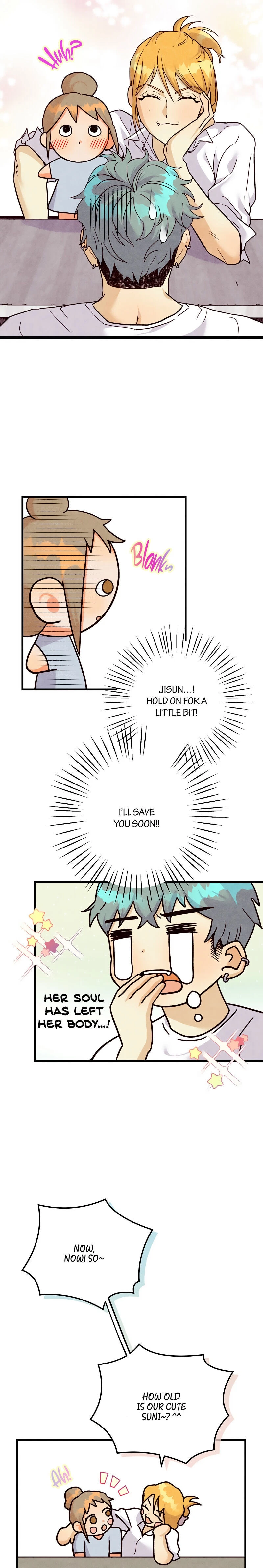 Chapter 21, page 6