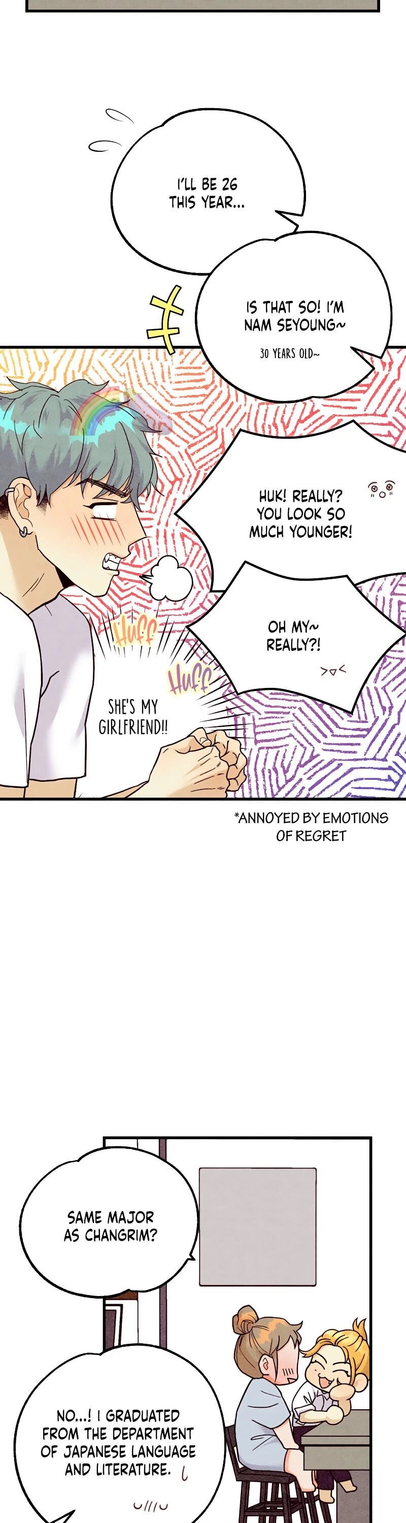 Chapter 21, page 7