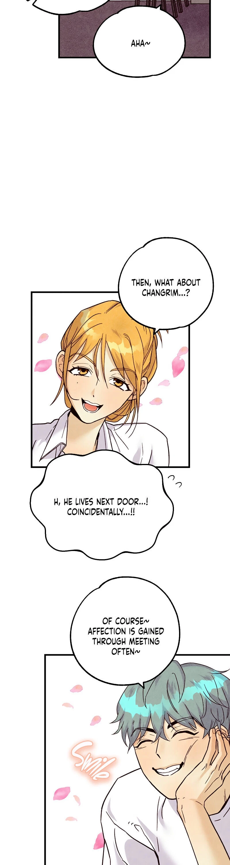 Chapter 21, page 8