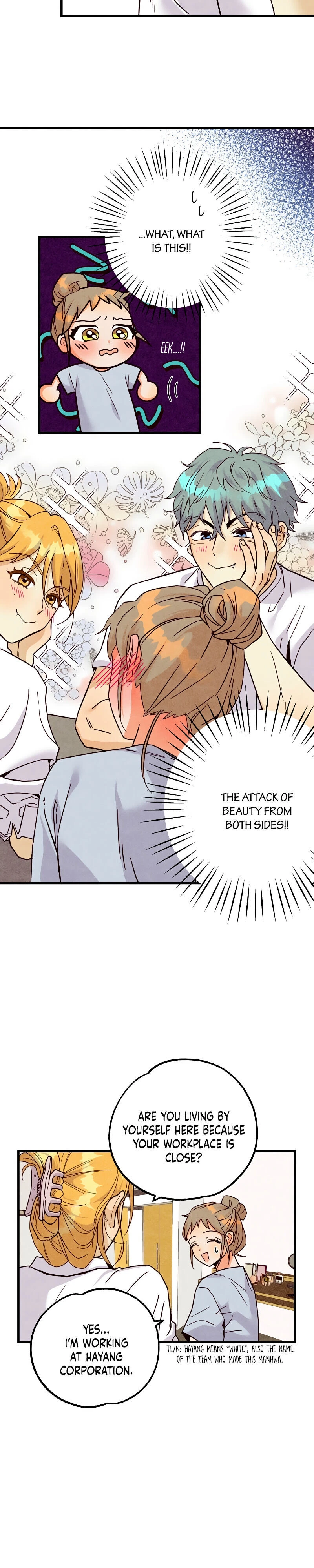 Chapter 21, page 9