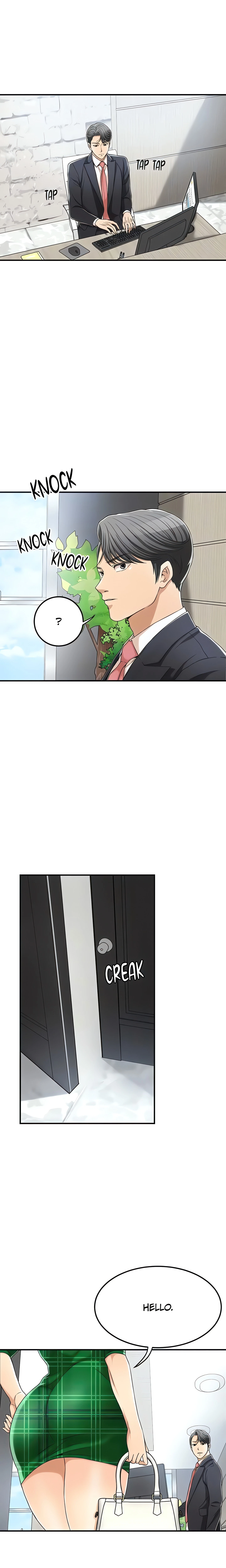 Chapter 38, page 17
