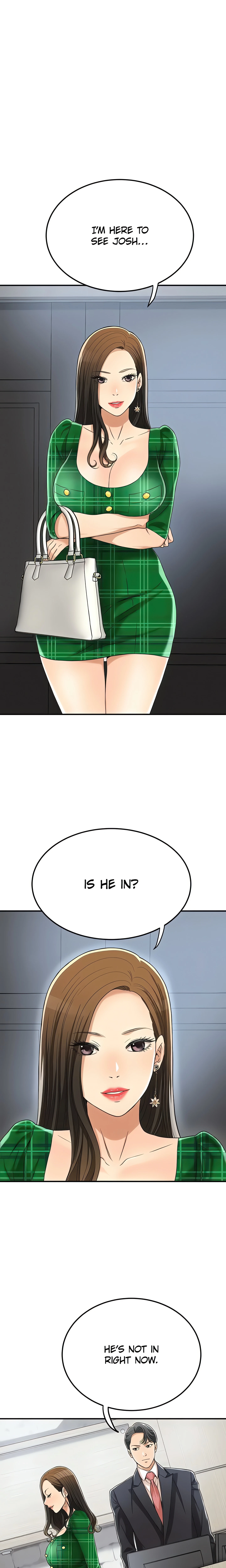 Chapter 38, page 18