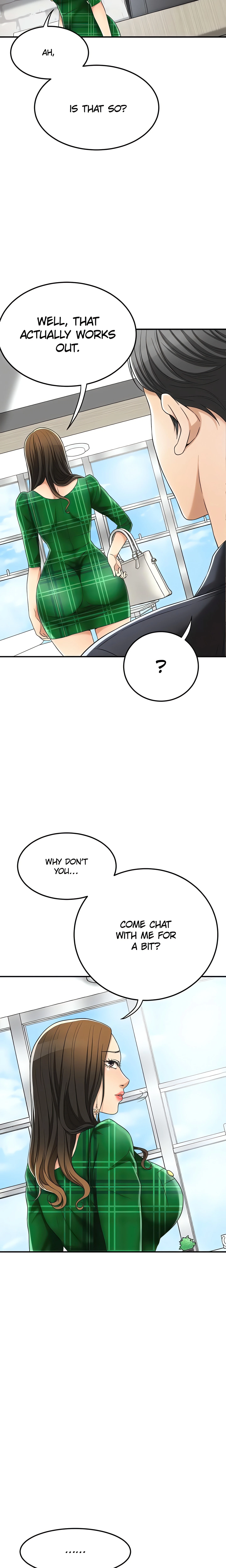 Chapter 38, page 19