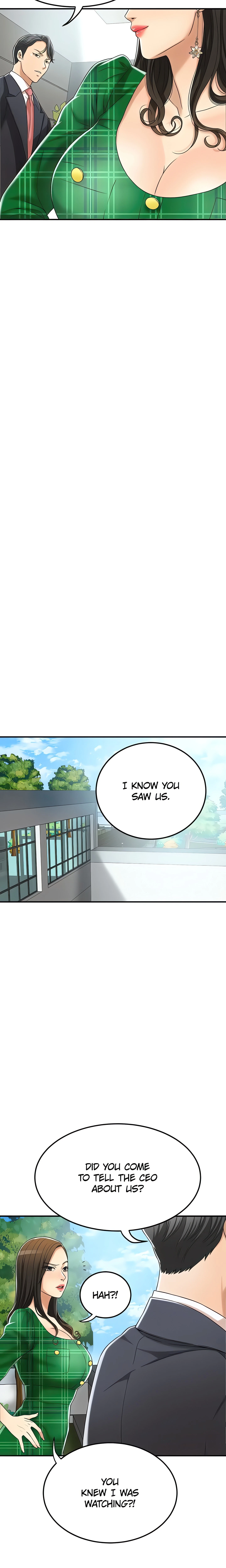 Chapter 38, page 20