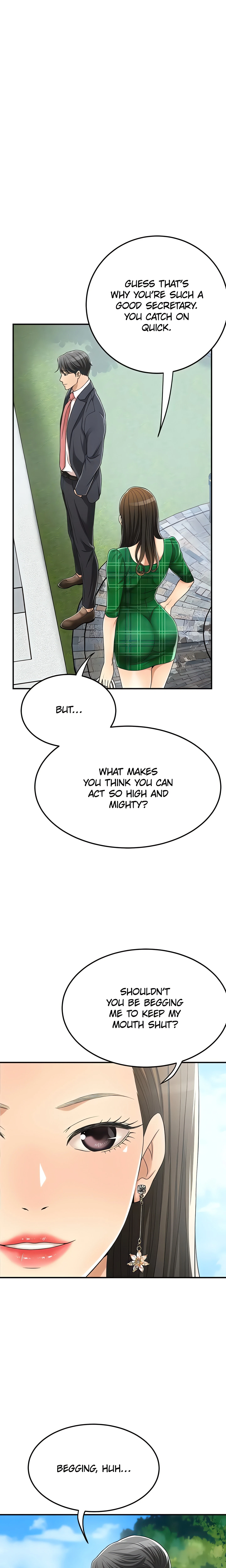 Chapter 38, page 21