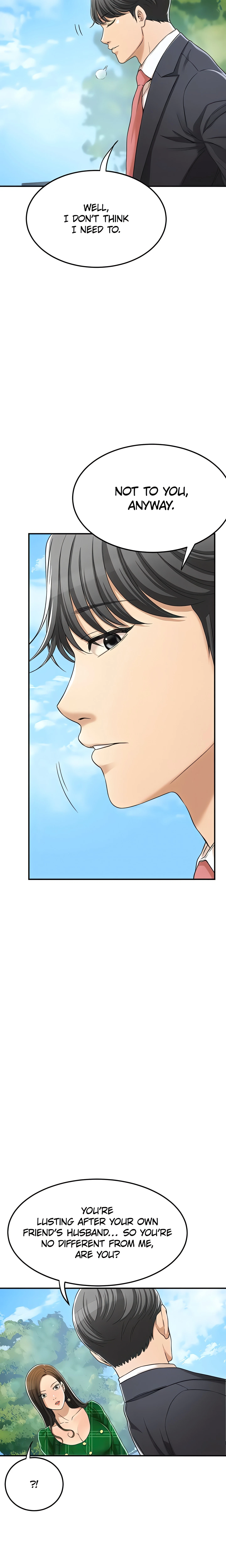 Chapter 38, page 22