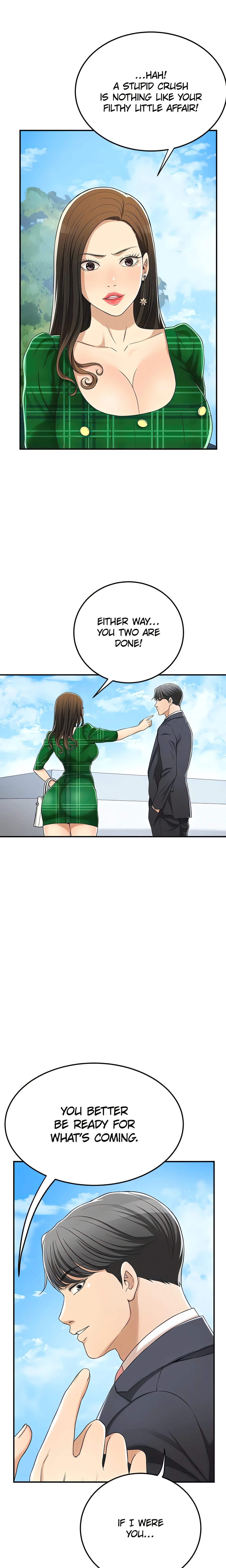 Chapter 38, page 23