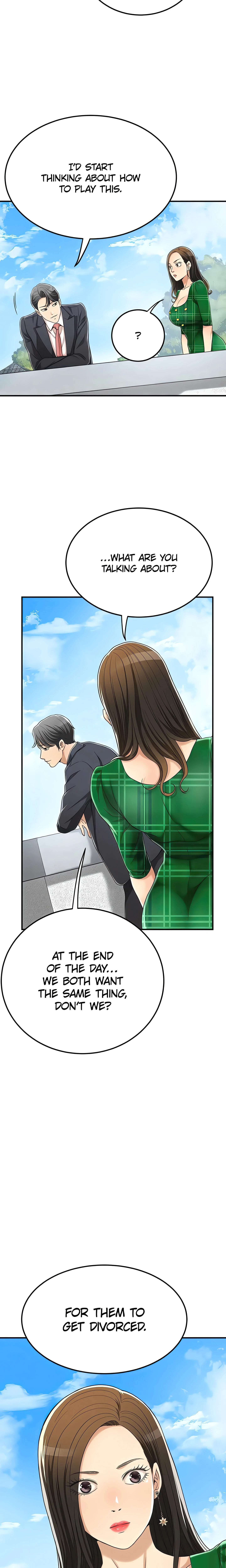 Chapter 38, page 24