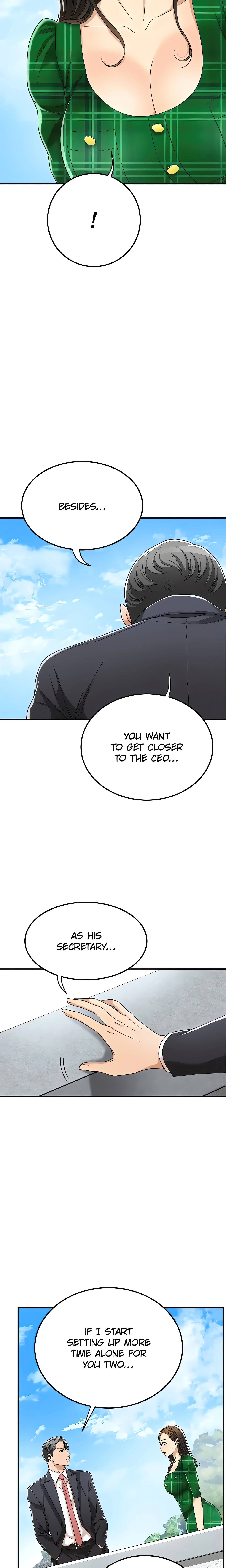 Chapter 38, page 25