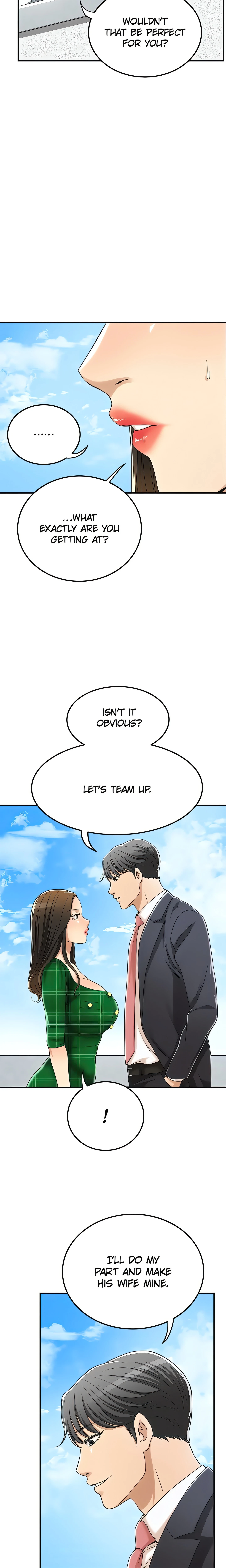 Chapter 38, page 26