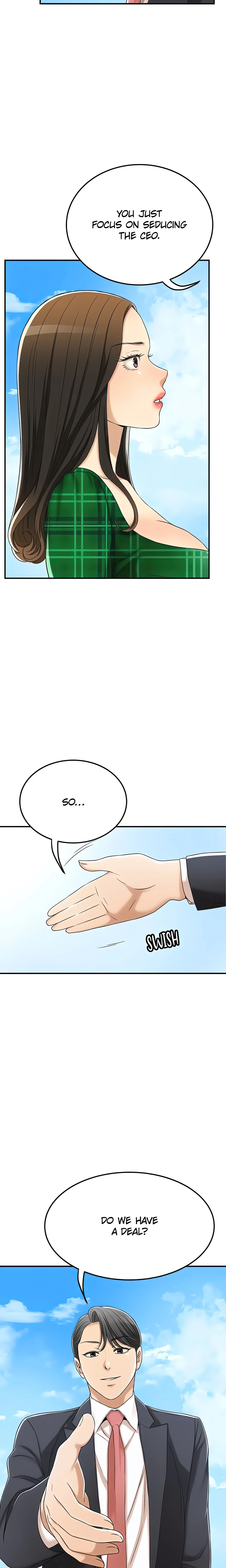 Chapter 38, page 27