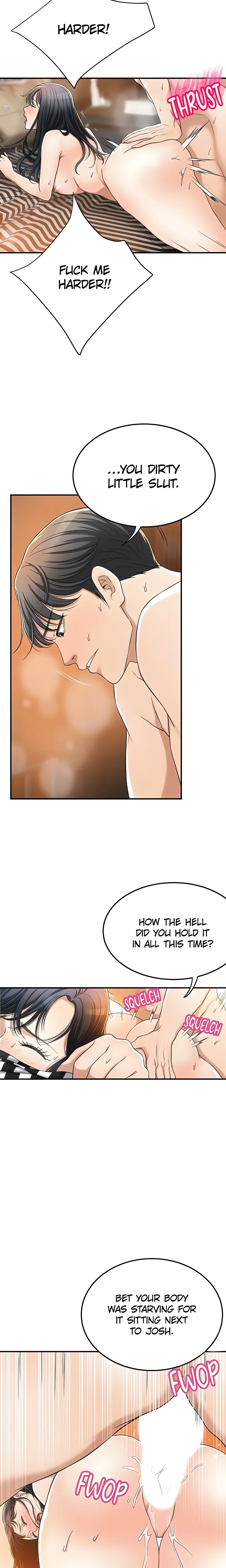 Chapter 38, page 7