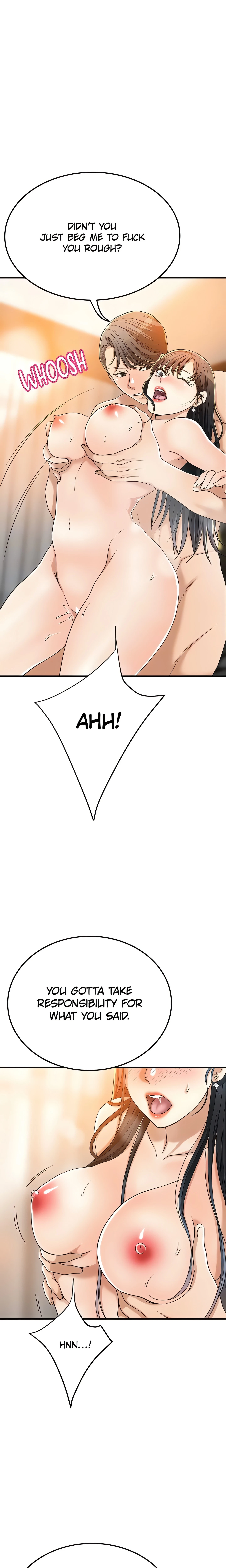 Chapter 38, page 9