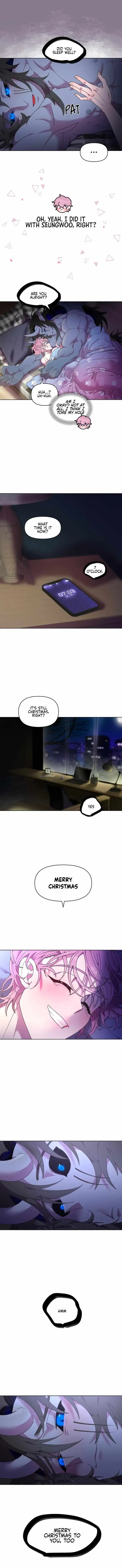 Chapter 4, page 10