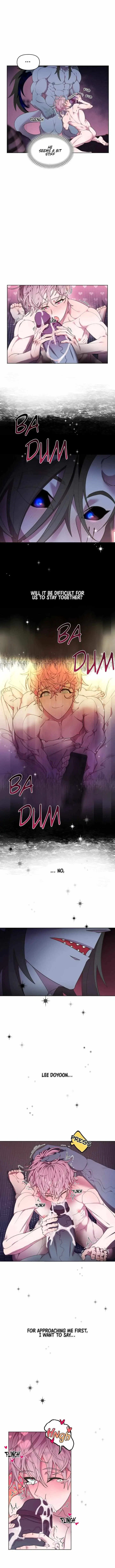 Chapter 4, page 6