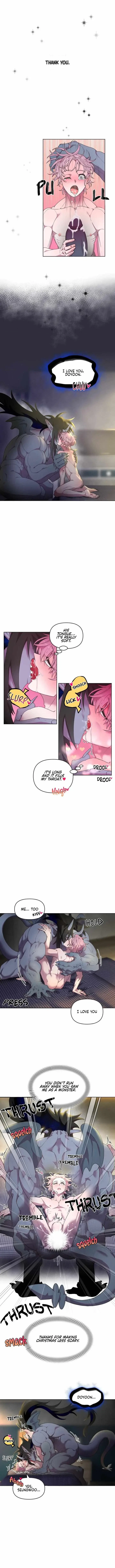 Chapter 4, page 7