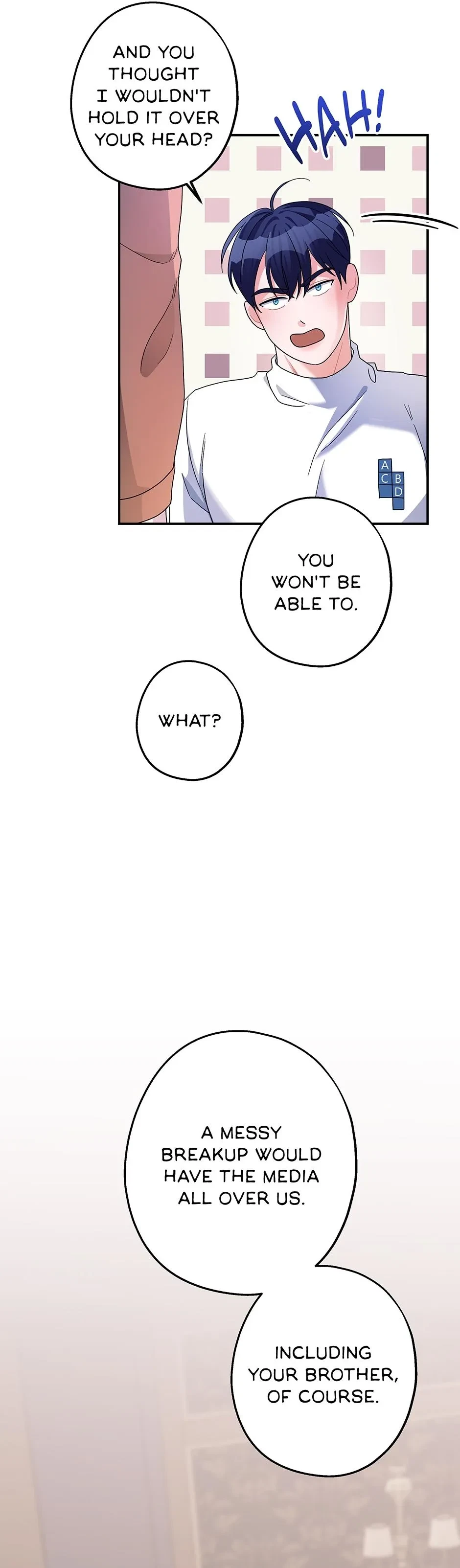 Chapter 34, page 11