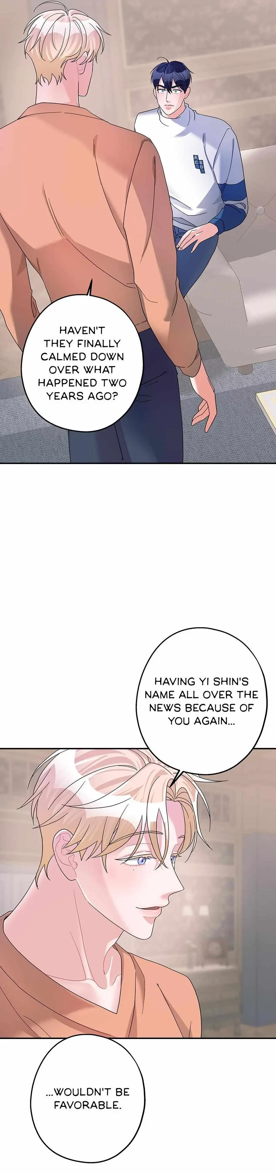 Chapter 34, page 12
