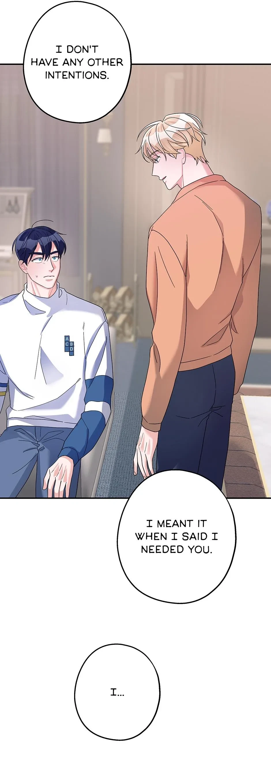 Chapter 34, page 14