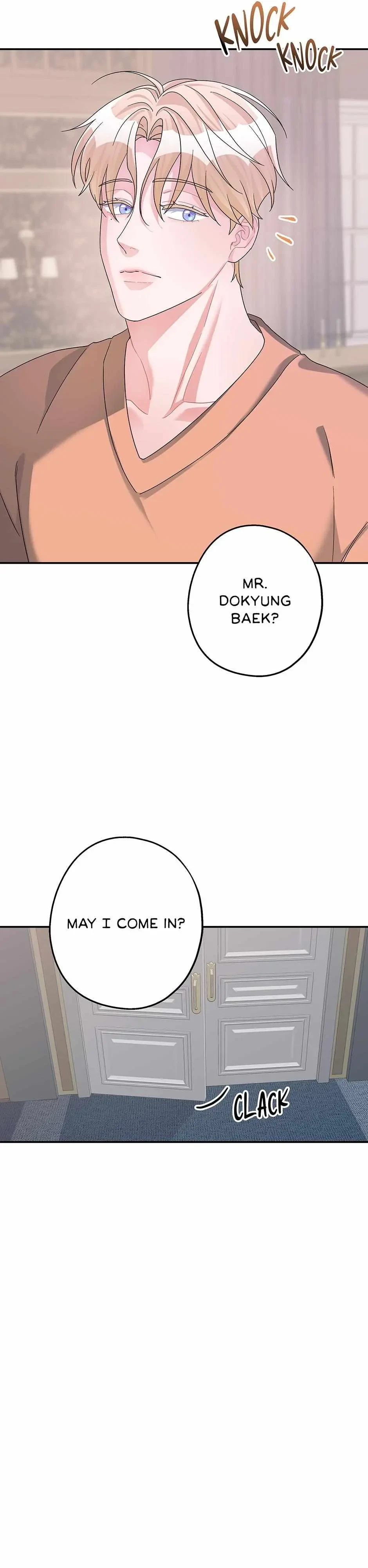 Chapter 34, page 15