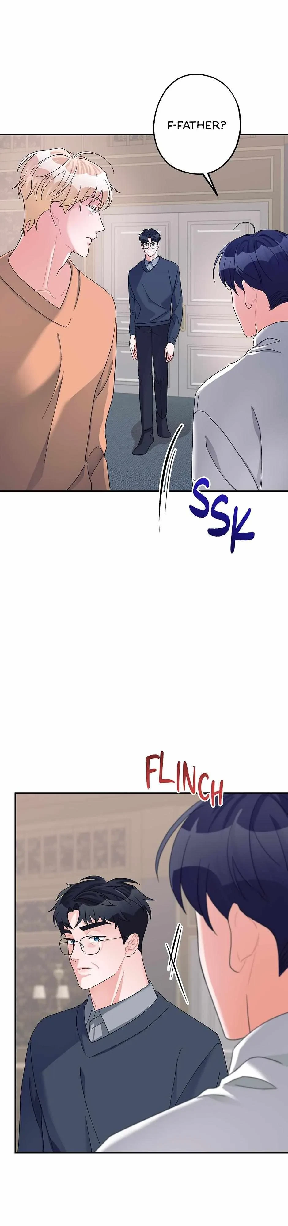 Chapter 34, page 16