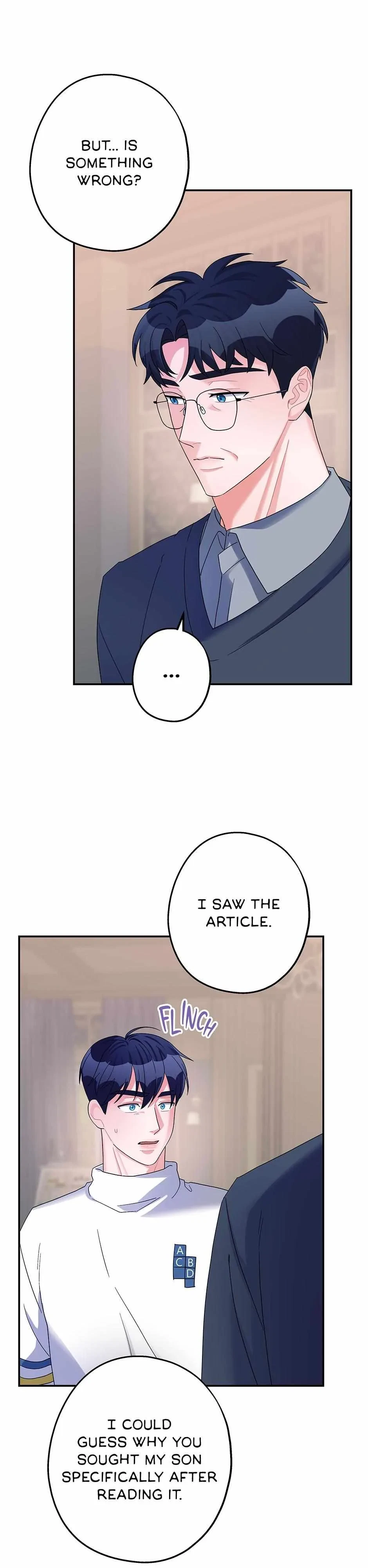 Chapter 34, page 18