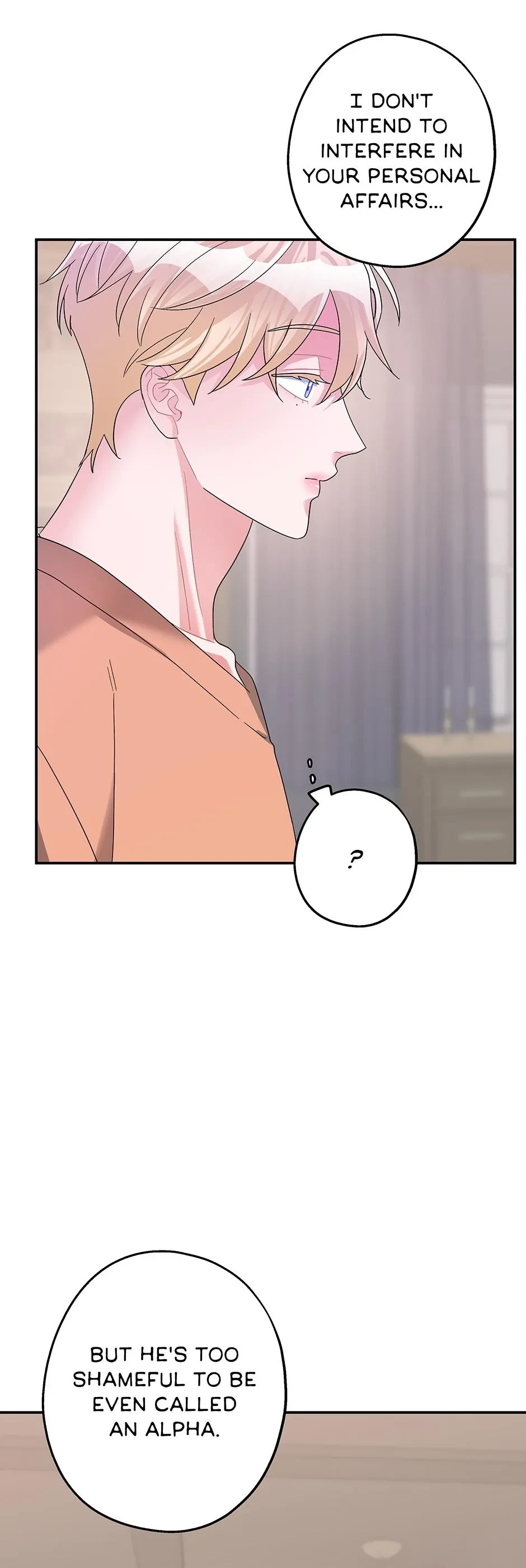 Chapter 34, page 19