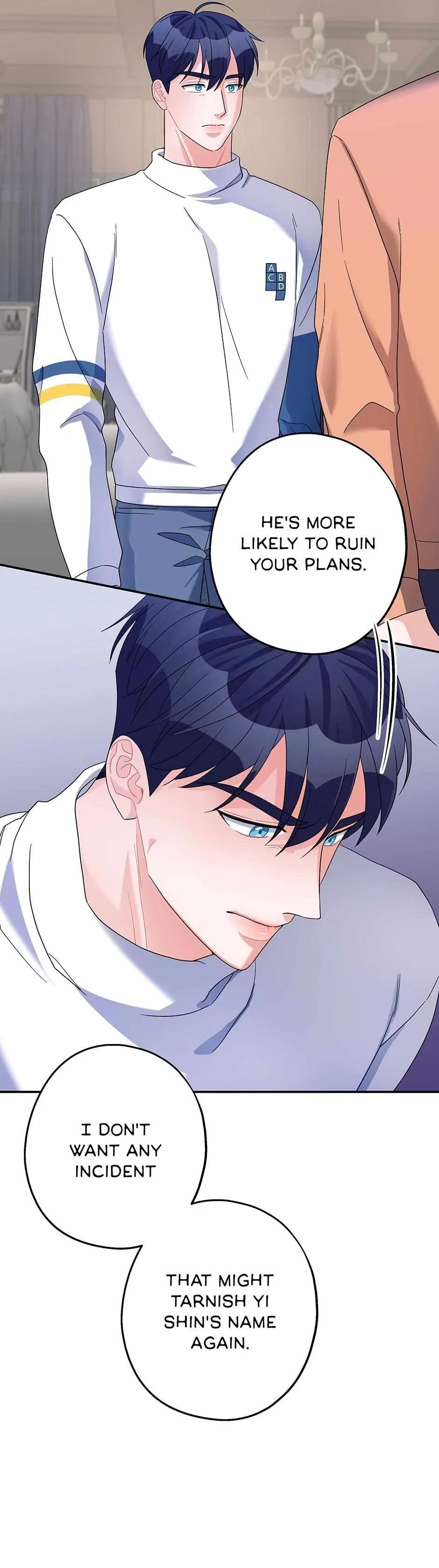 Chapter 34, page 20