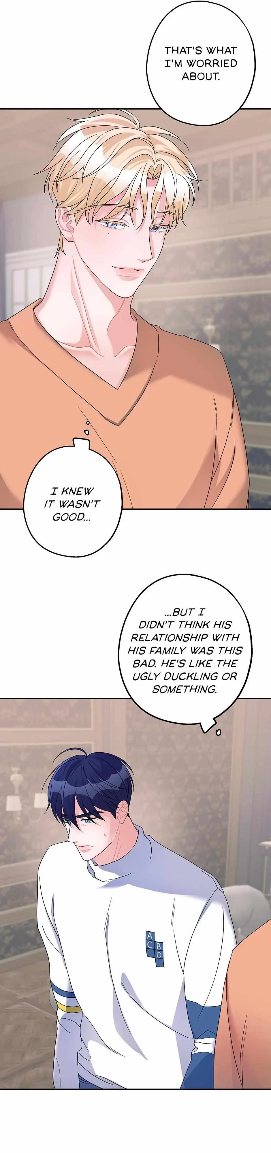 Chapter 34, page 21