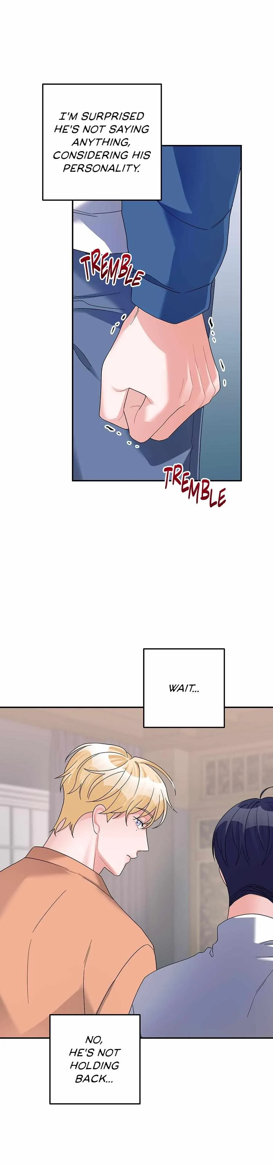 Chapter 34, page 22